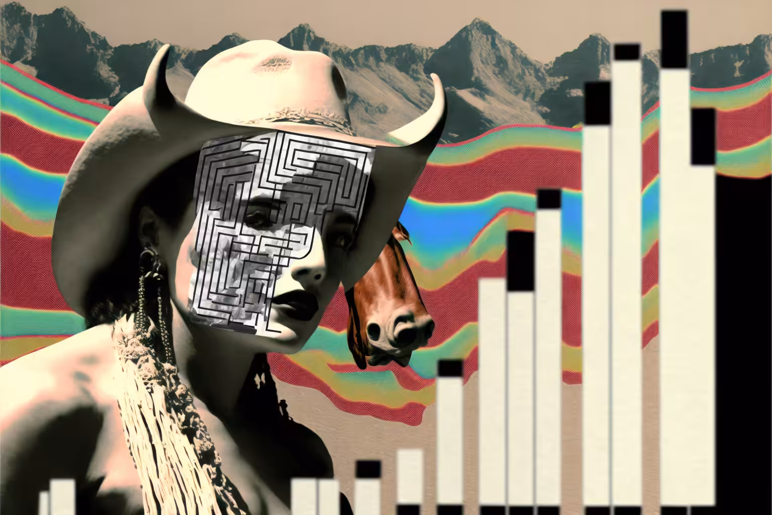 FORTUNE TELLERS 2/20