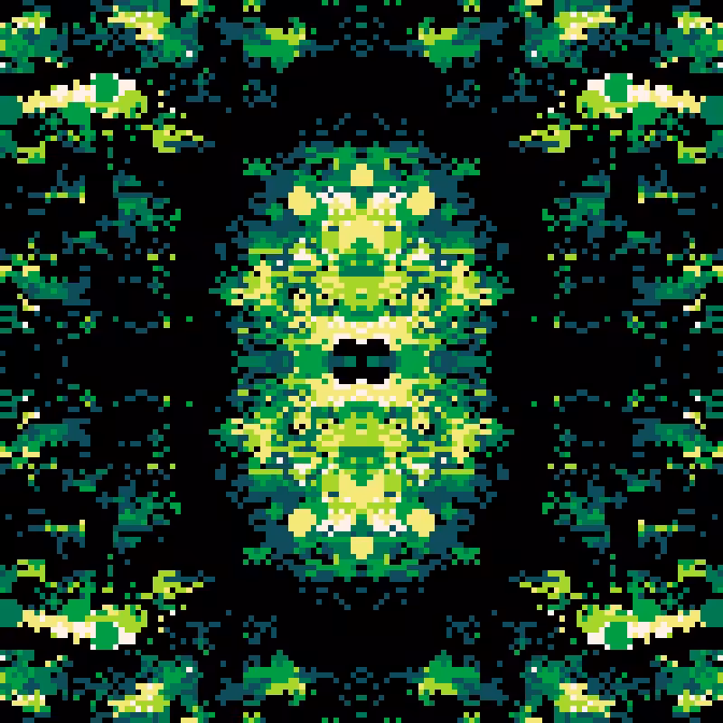 pico_pulses #145