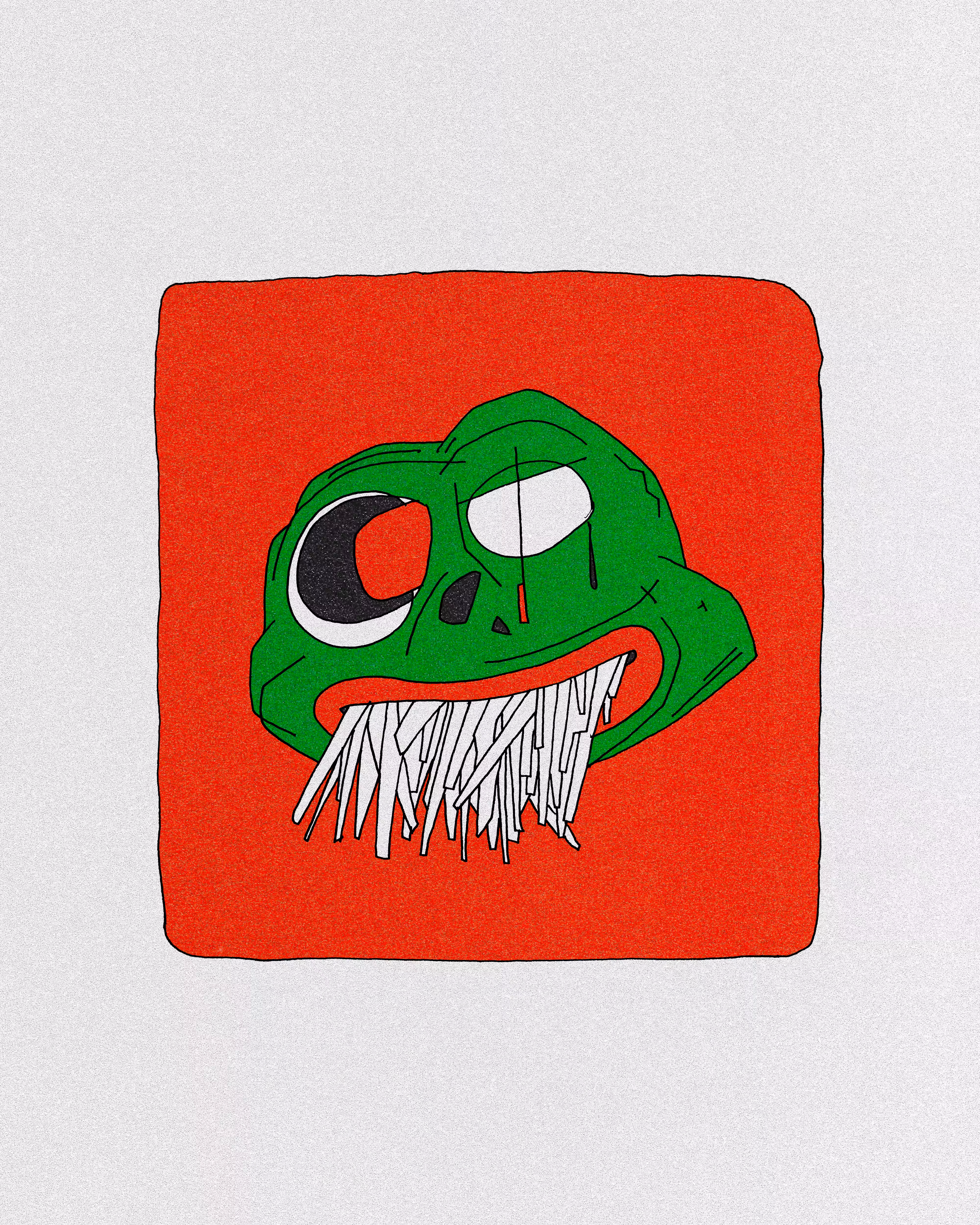 Dereal Pepe 03