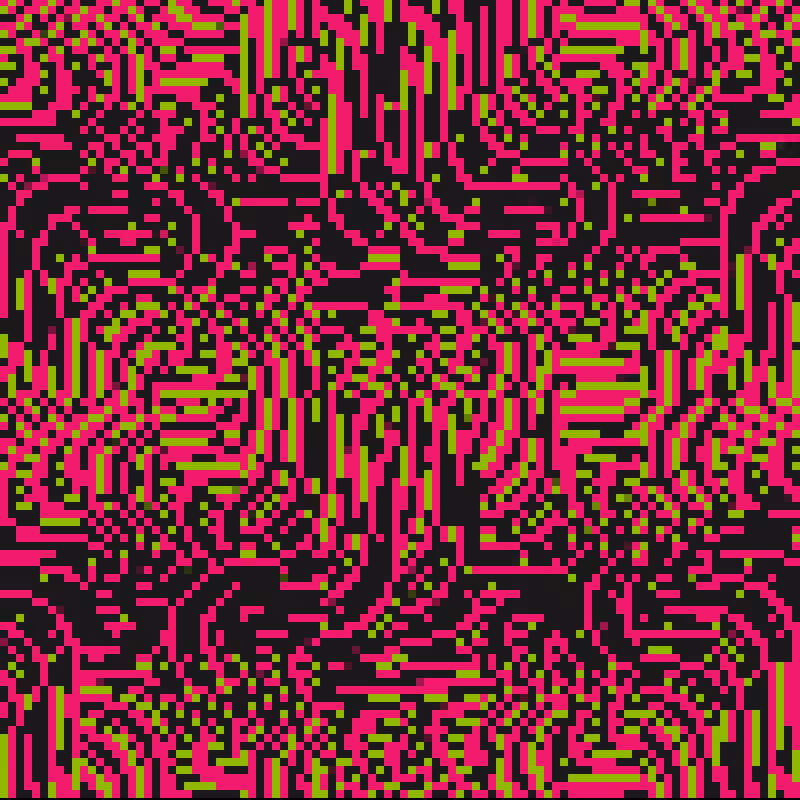 //p.1nk.(lemønade).10.(g1ft)\\ #584