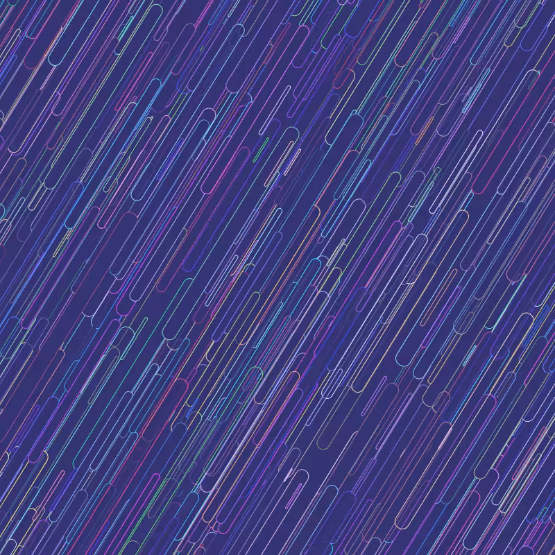 f l u c t u a t e #621