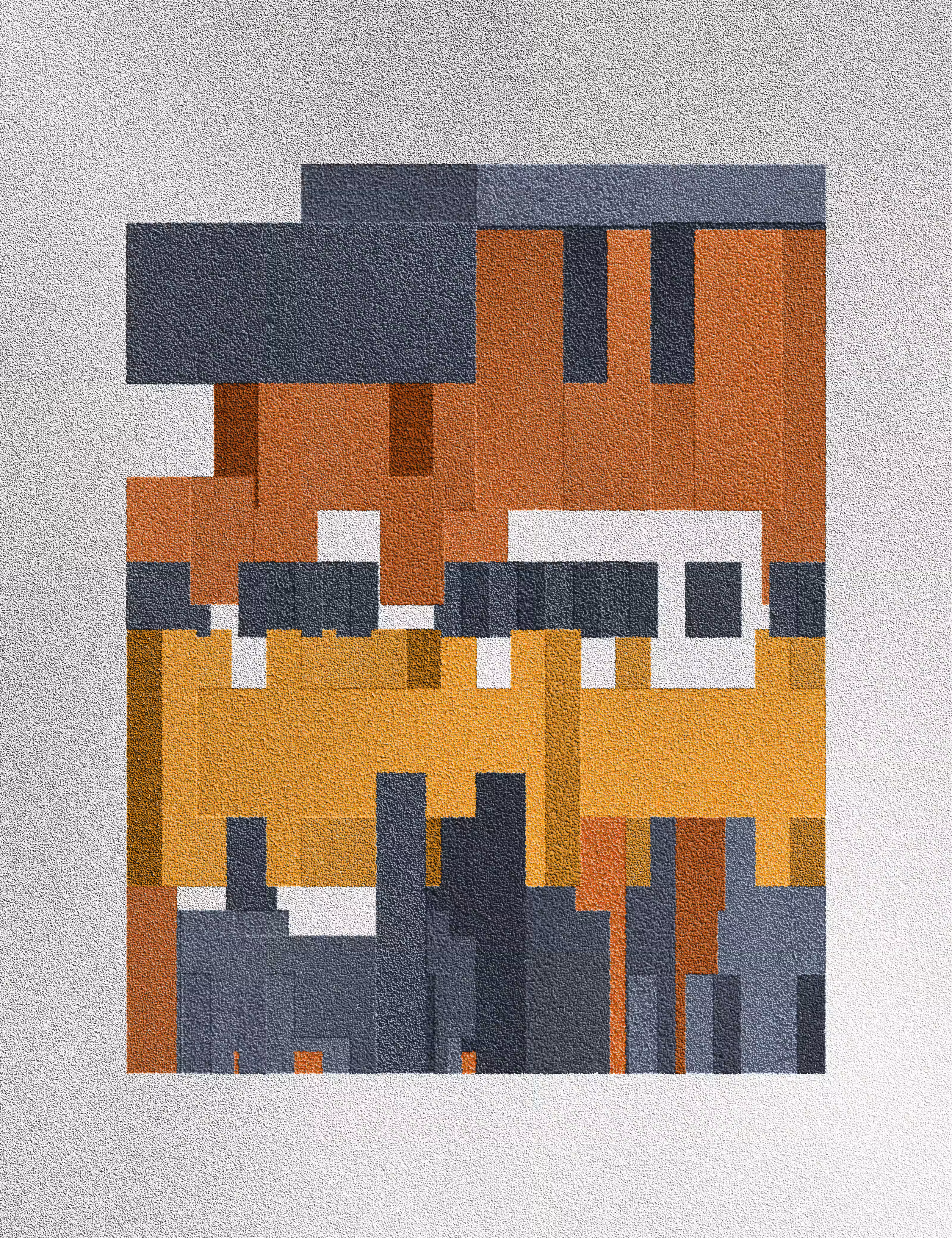 d/e/m/boss invaders #149