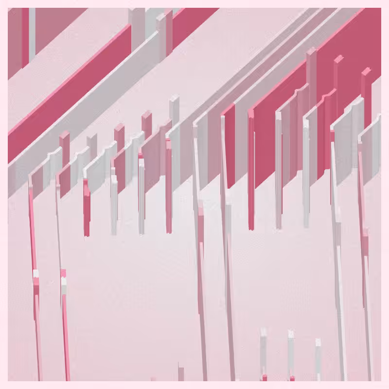 Neural Collapse #357