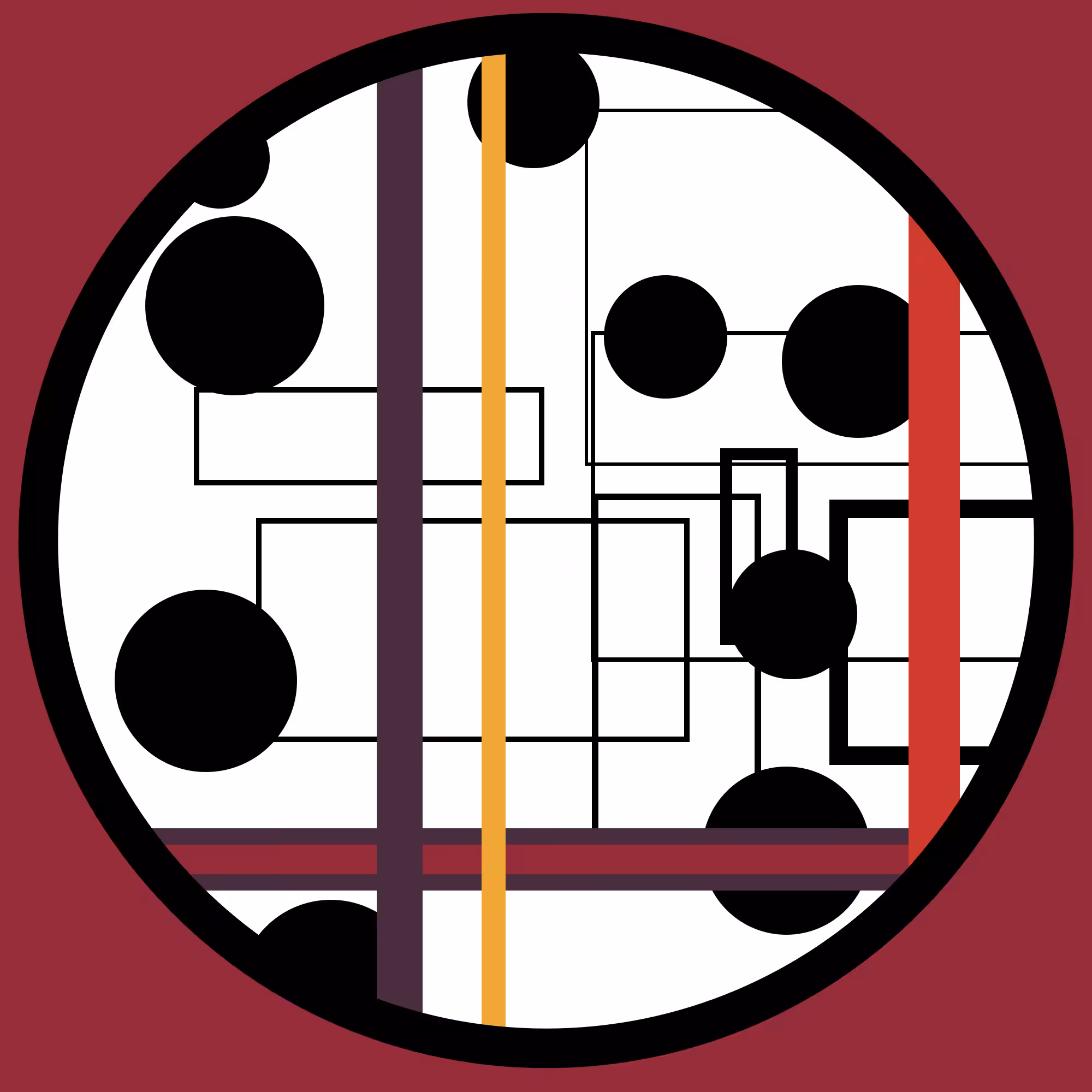 Masked Complexity #151