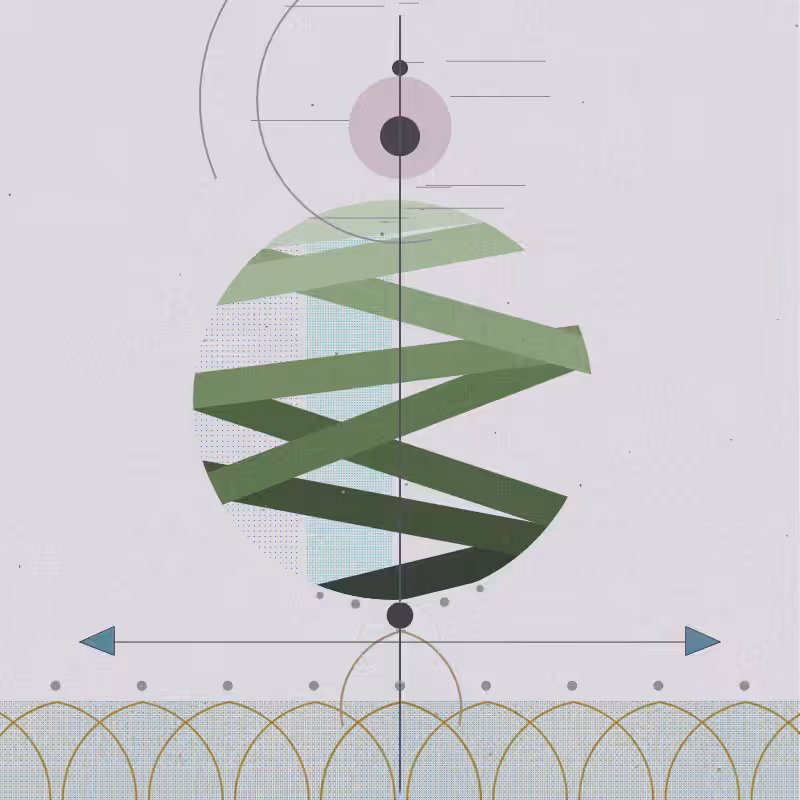 Imaginative #9
