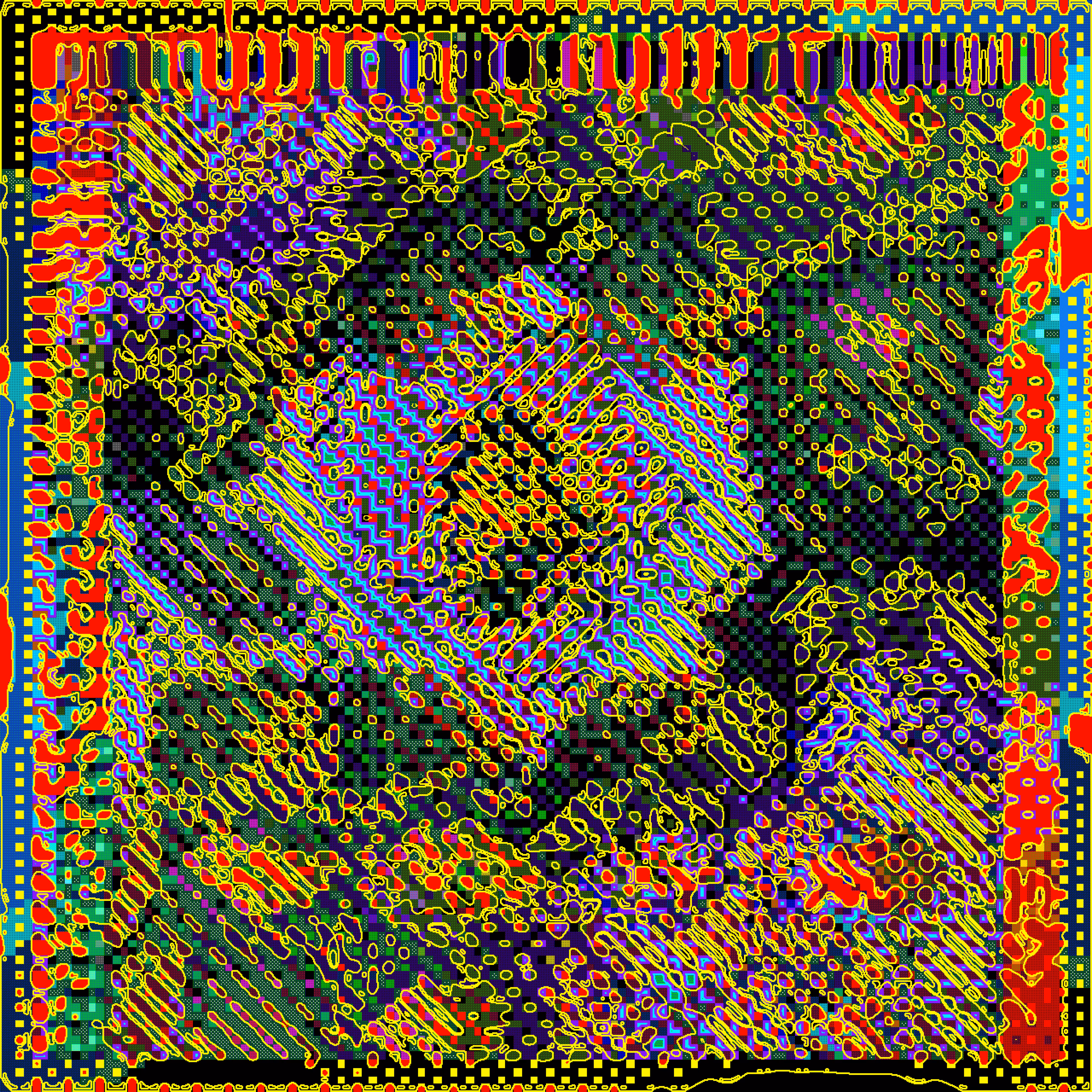 02_24_25_Pixel_Rug_01