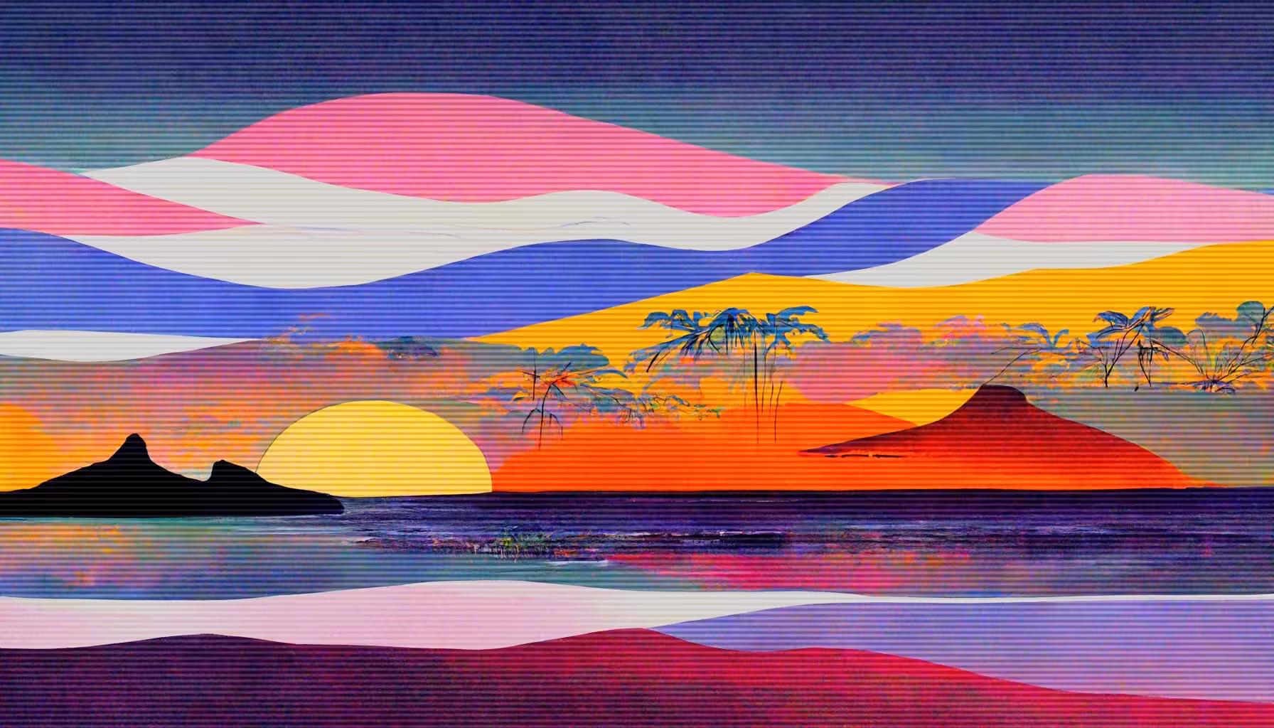 NULLSCAPE_021