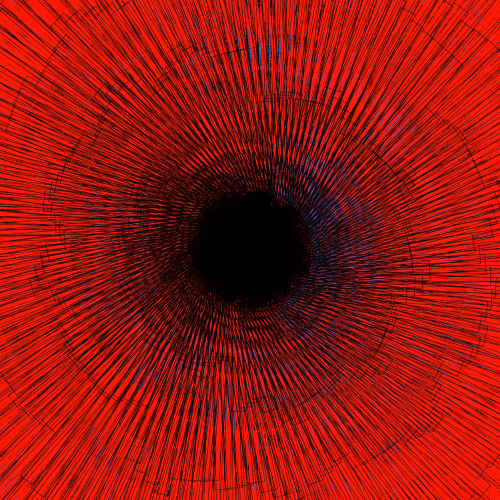 Artifact