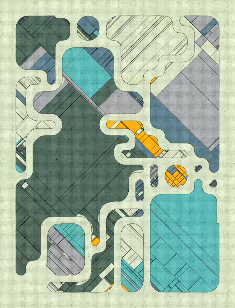 ____ - Iteration 3 #387