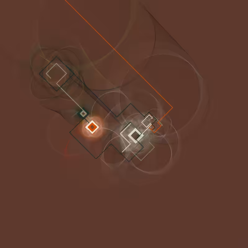 circle gets the square #29