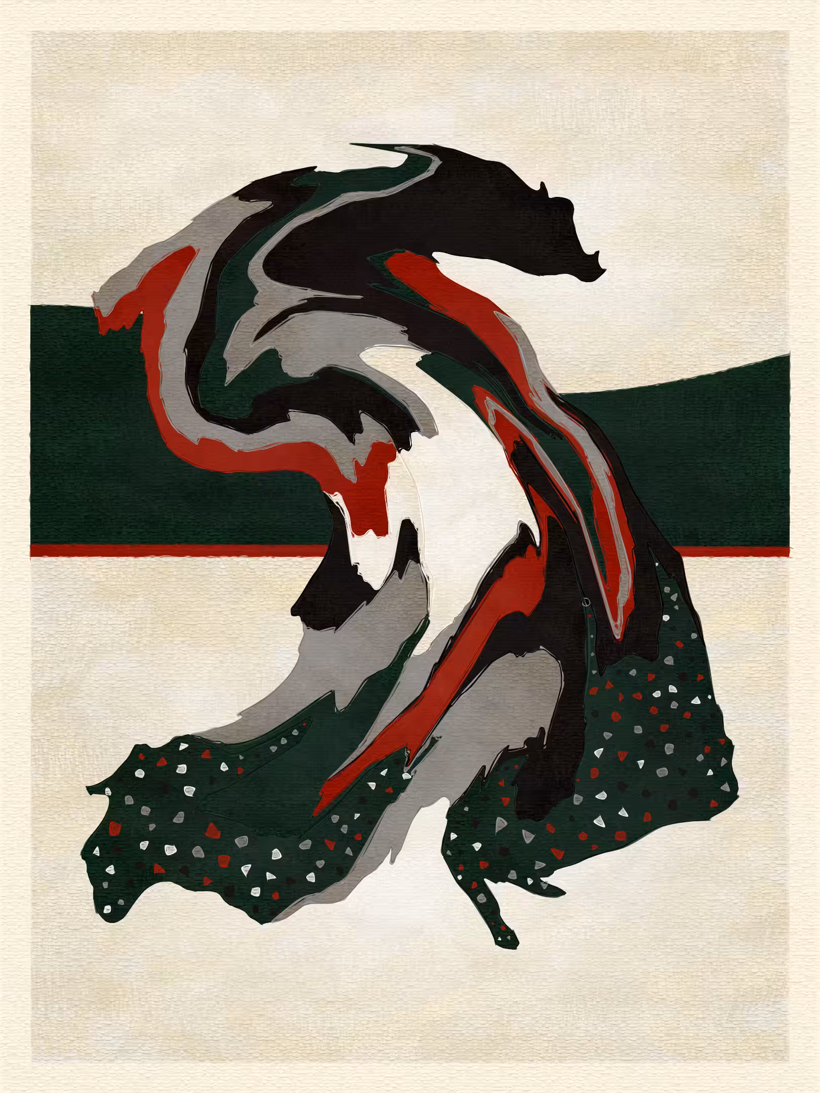 Undercurrent #104