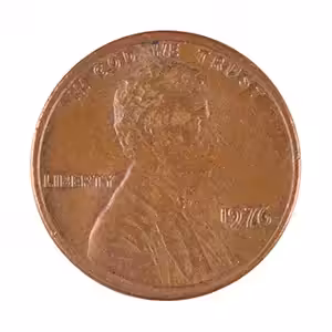 Cent #11