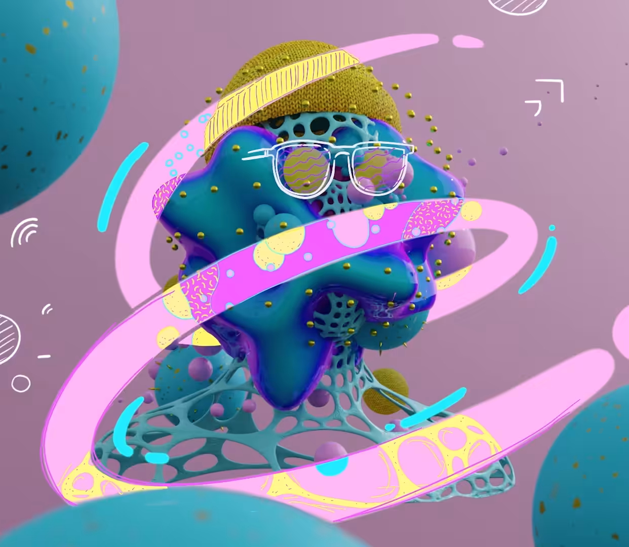 MaskUnmask