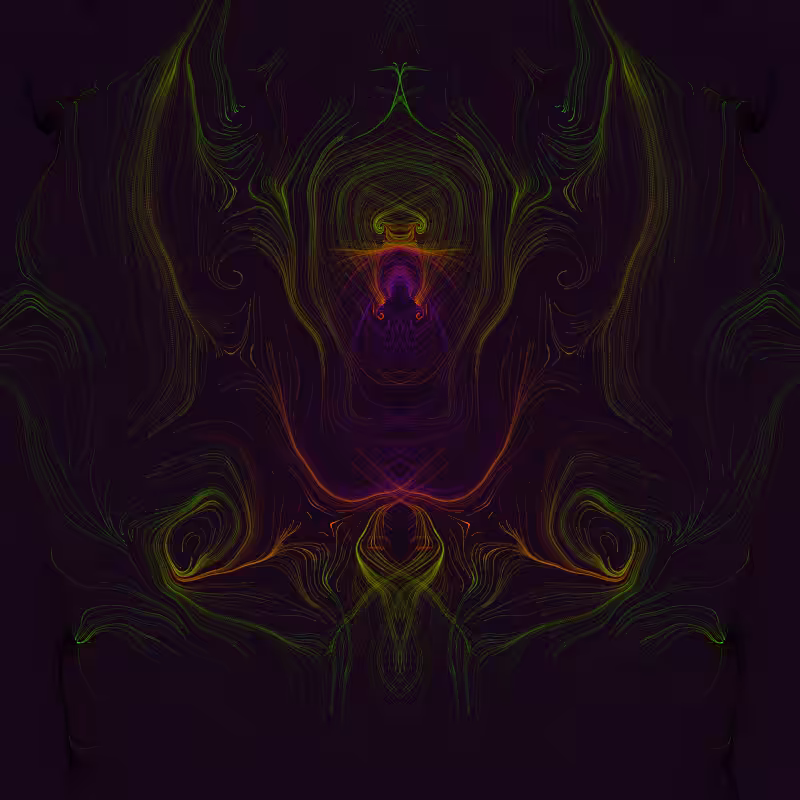 In Bloom #90