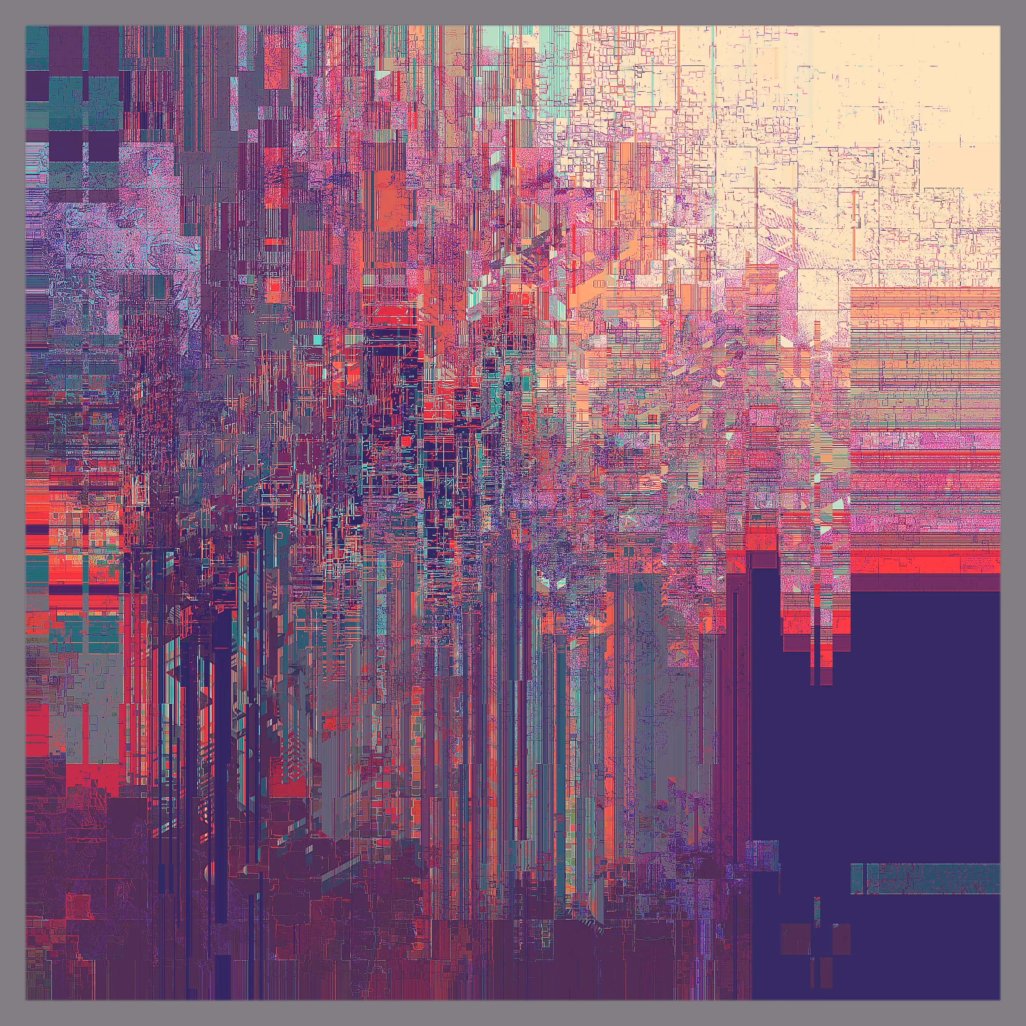 fragments ZTX-002