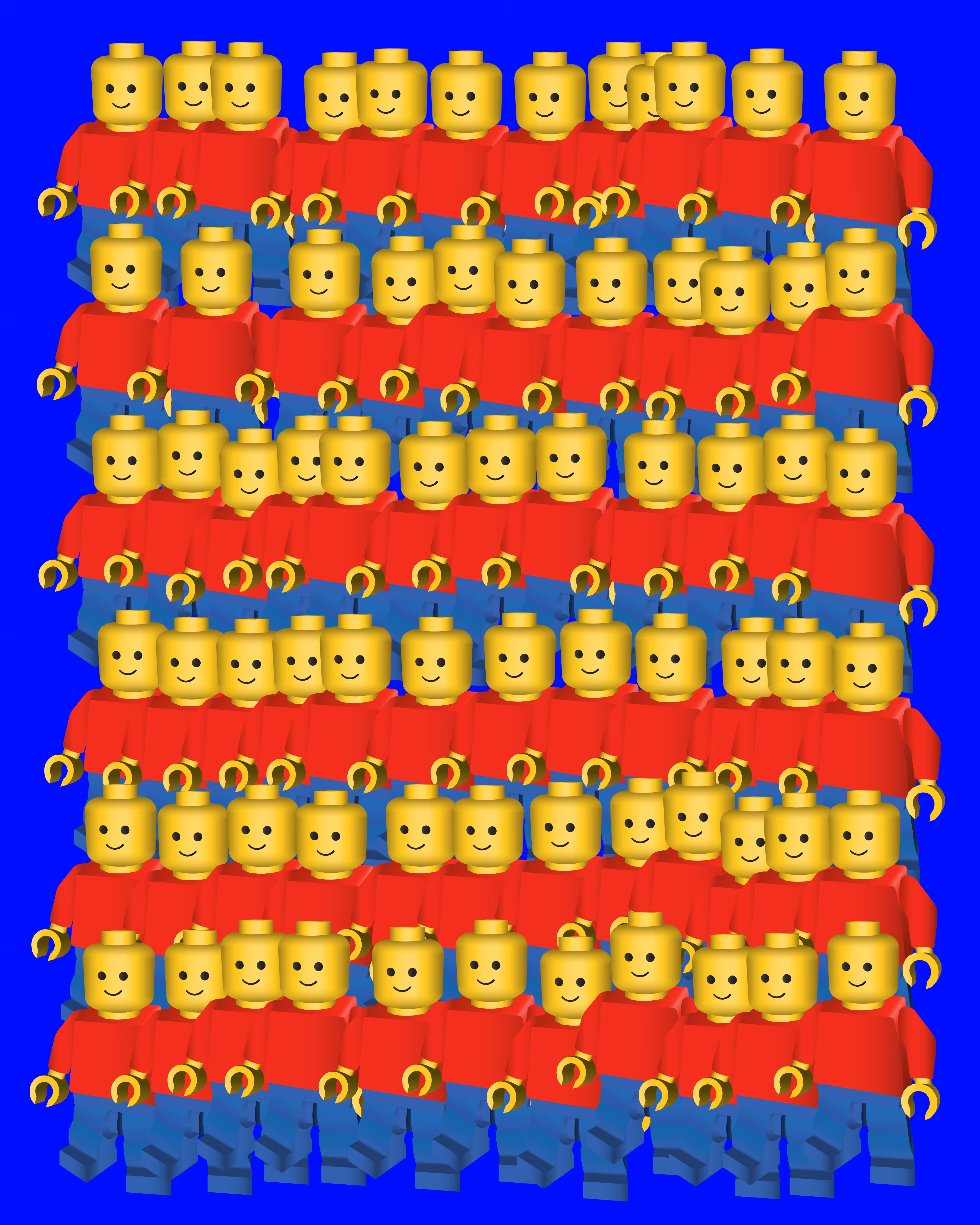 menmini