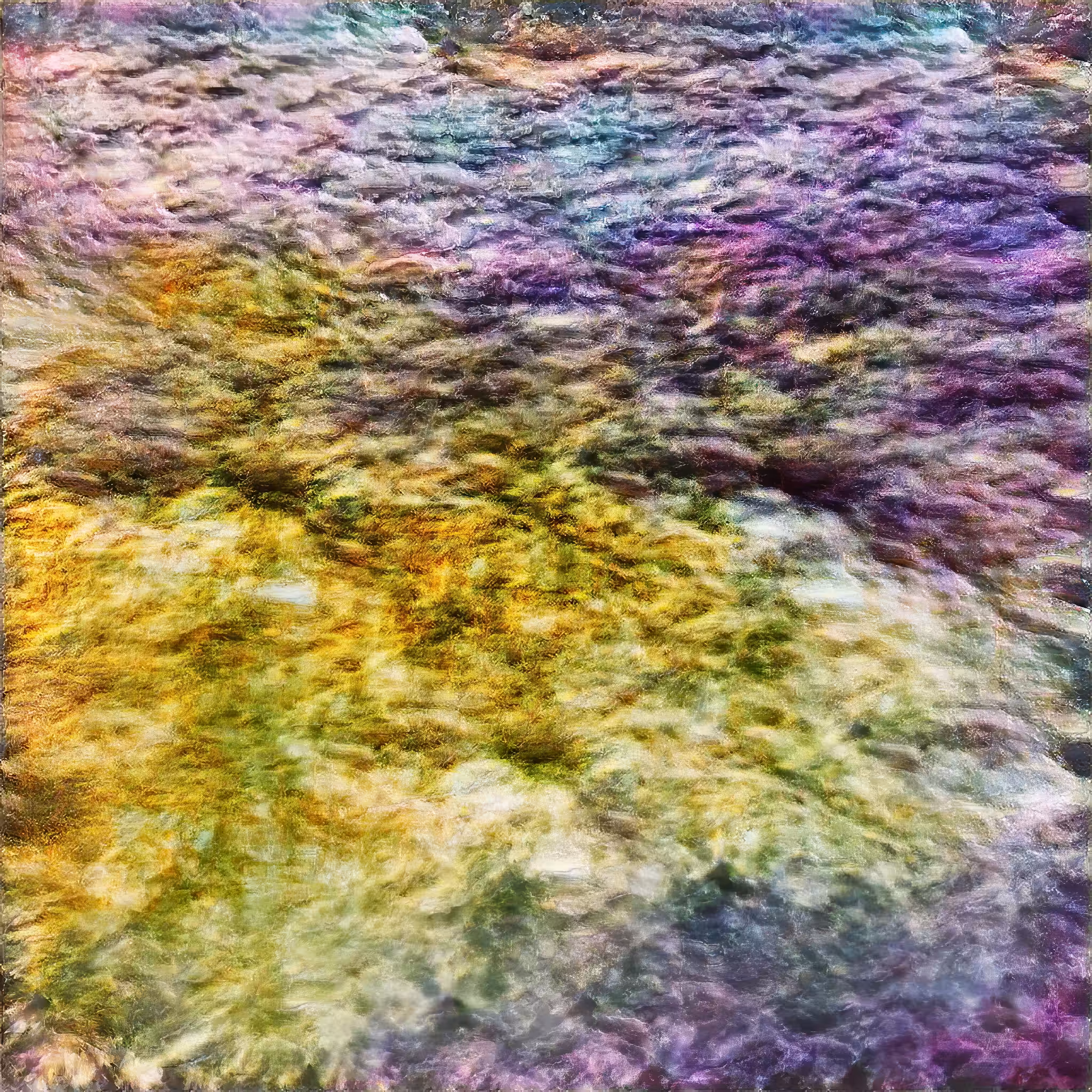 048