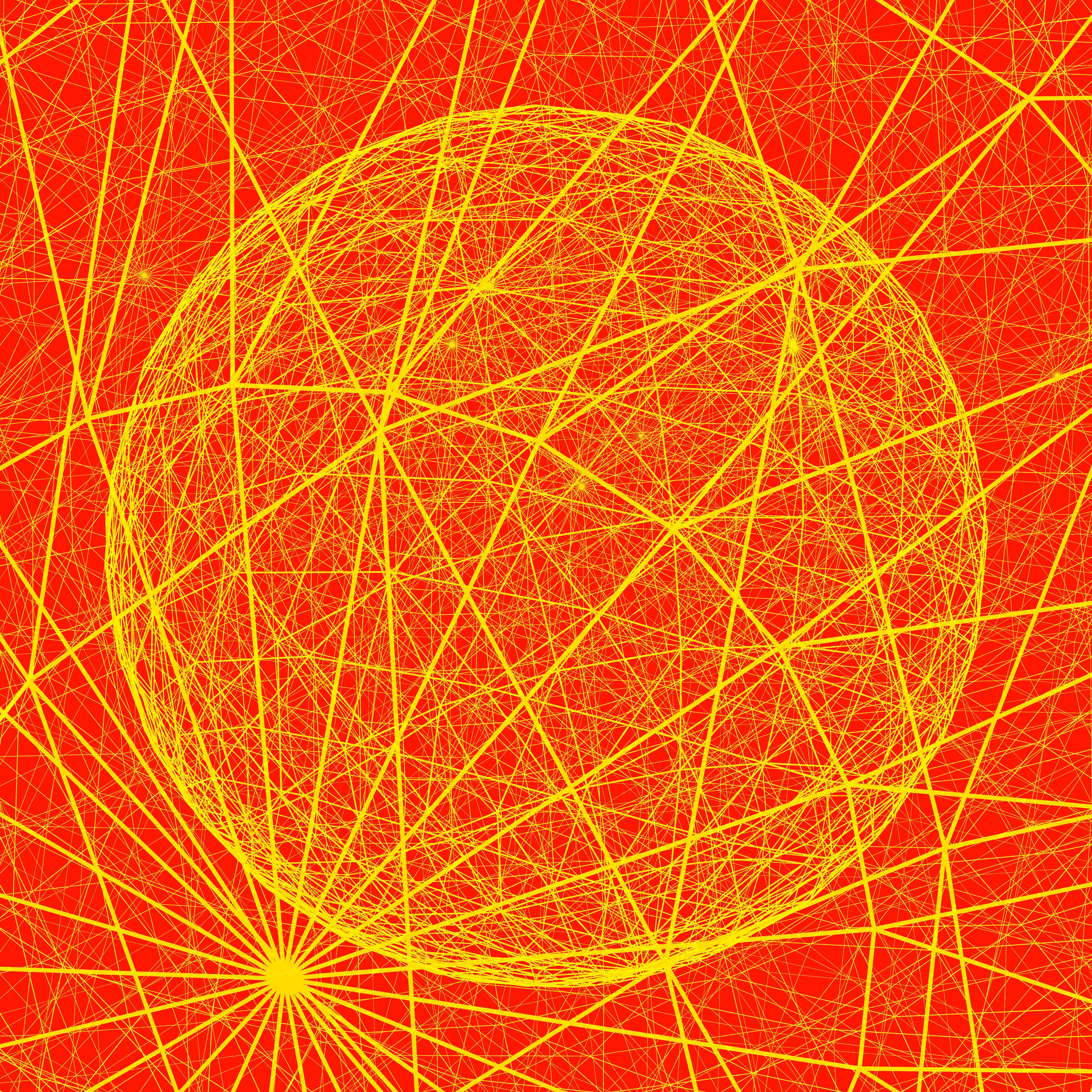 Sun Signals #0494