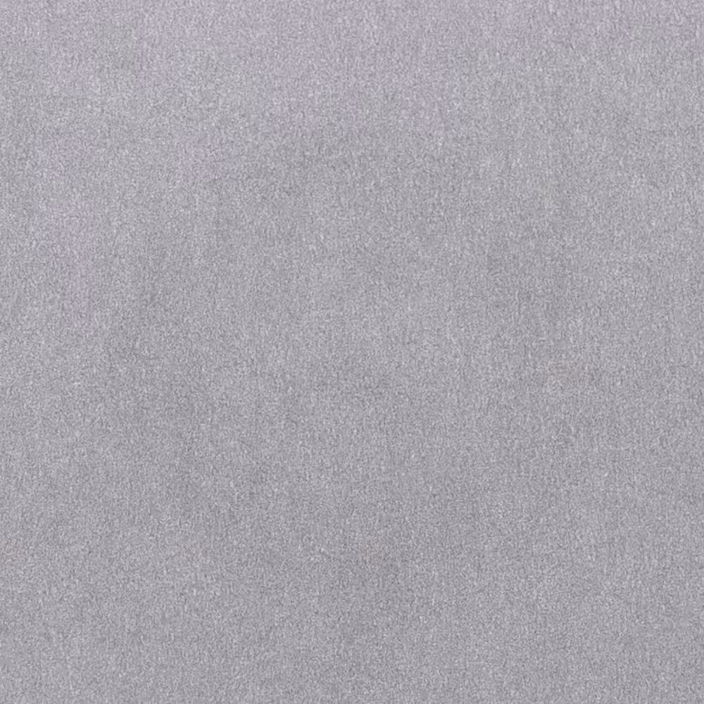 Ensō Water Painting #1