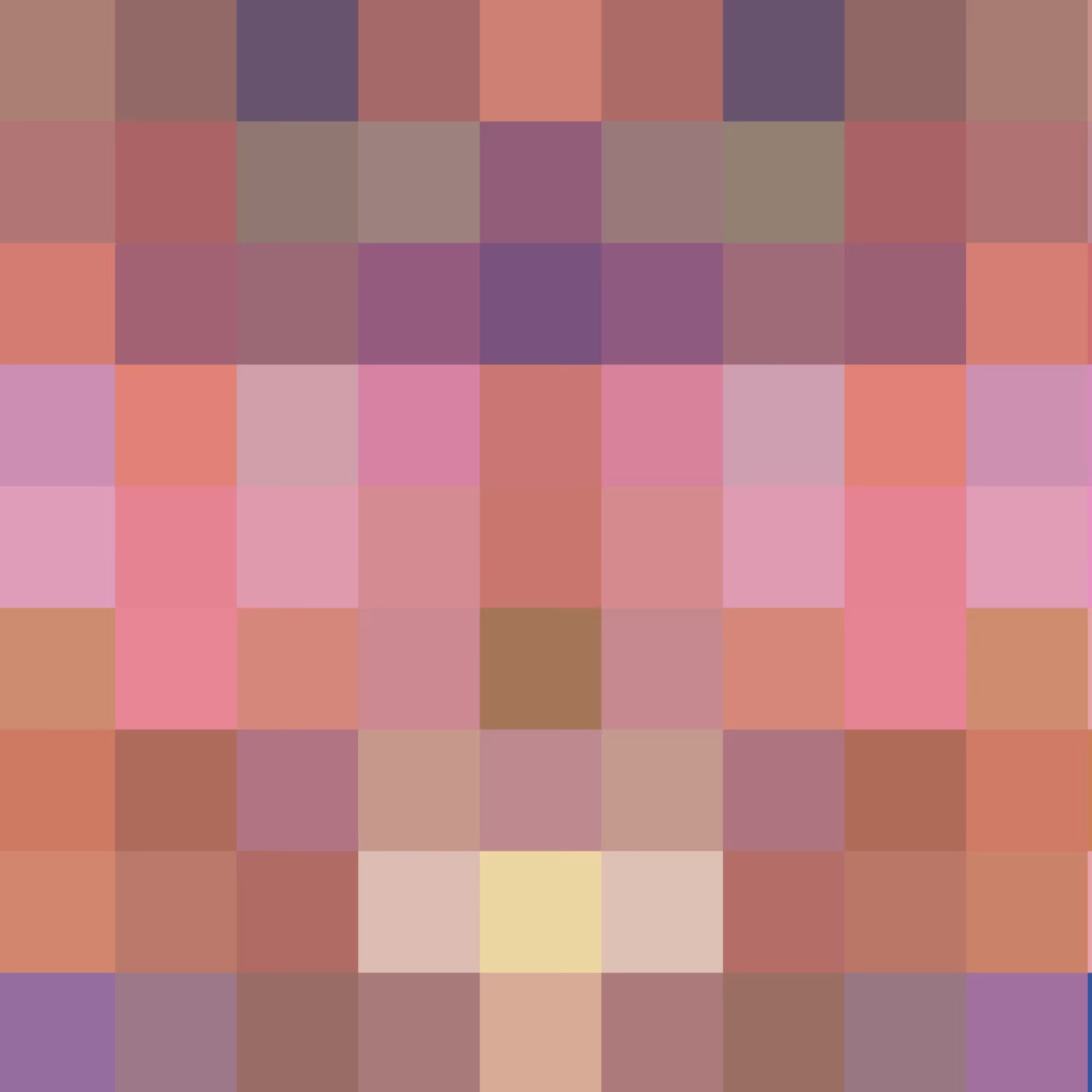 220413