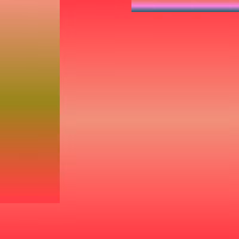 Possible Ways #243