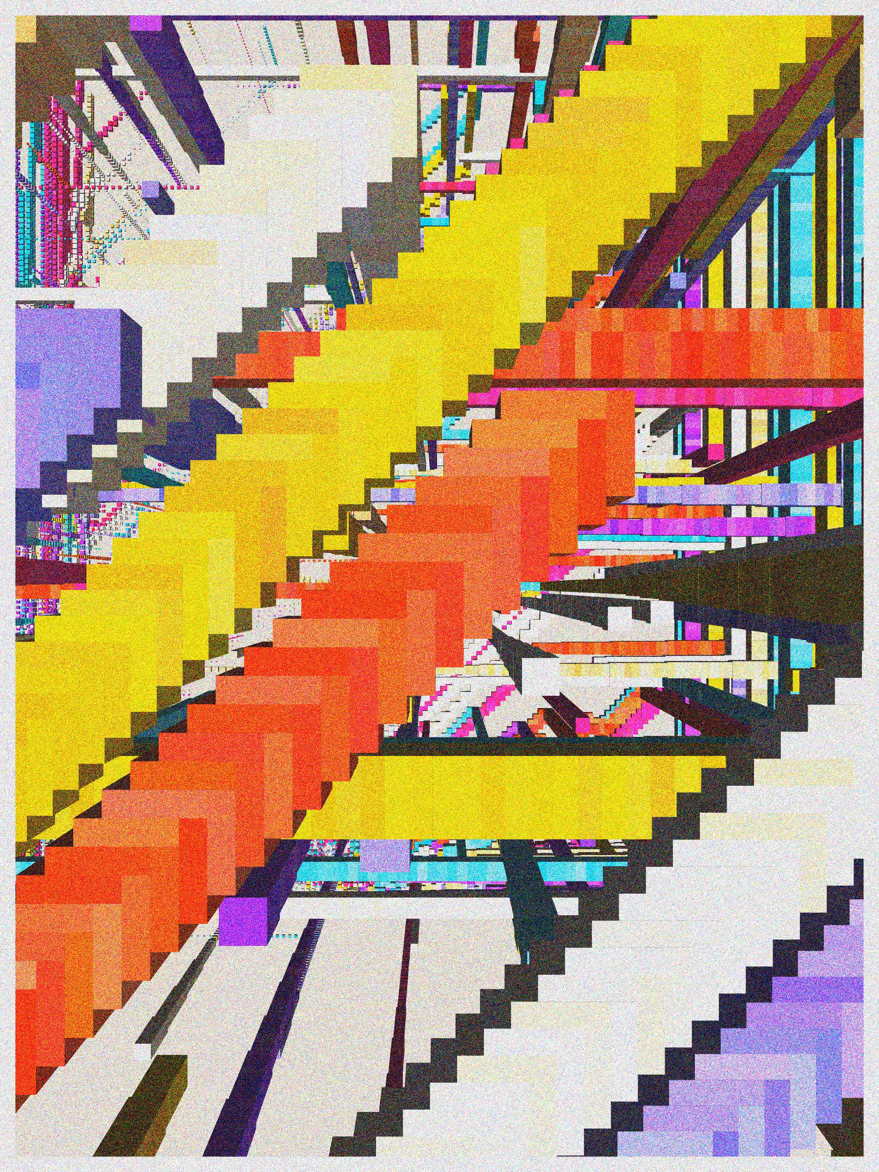 XYZ: Future Paths #120