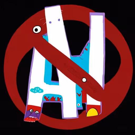 8