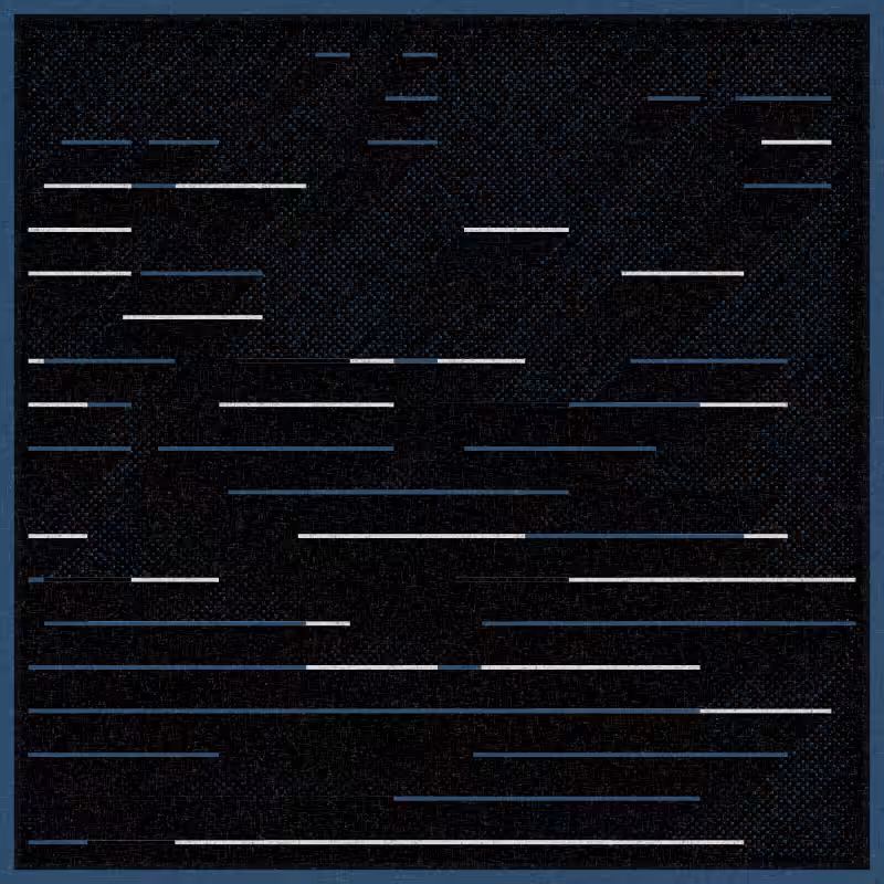 TI·ME 0 #27