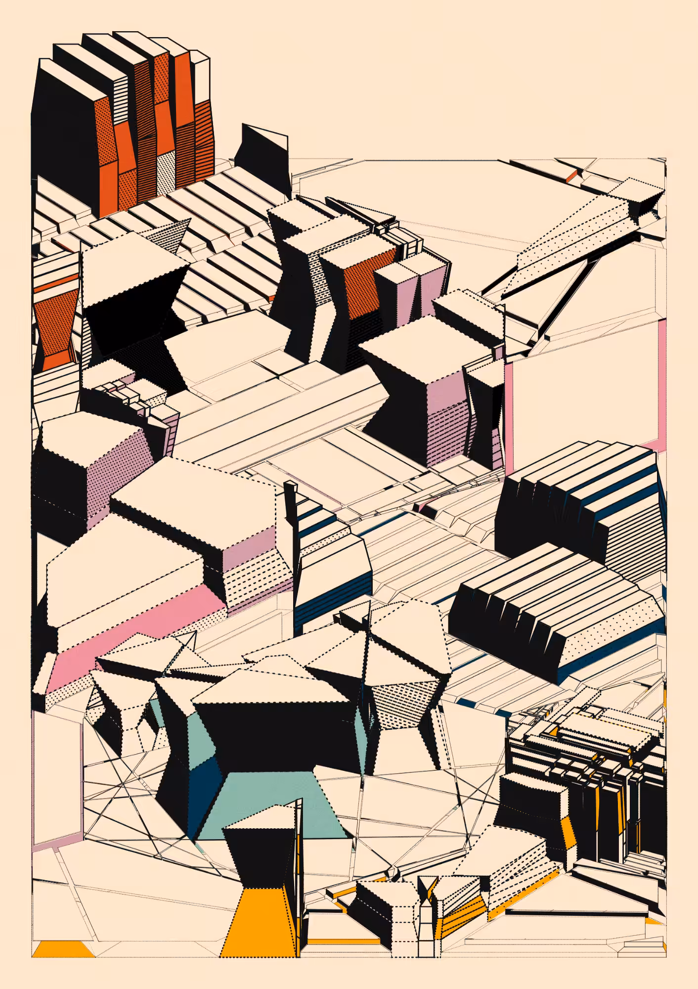 Factura #868