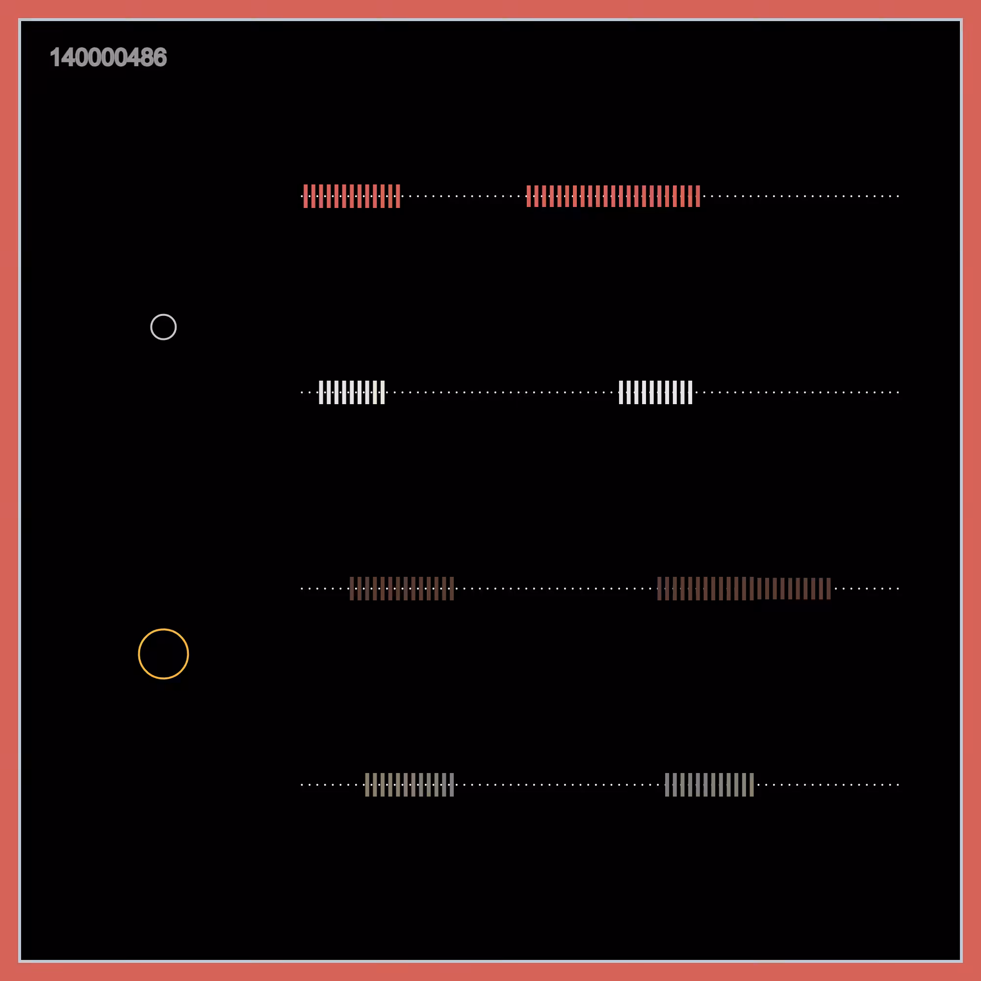 AVLab B-side: B-side #486