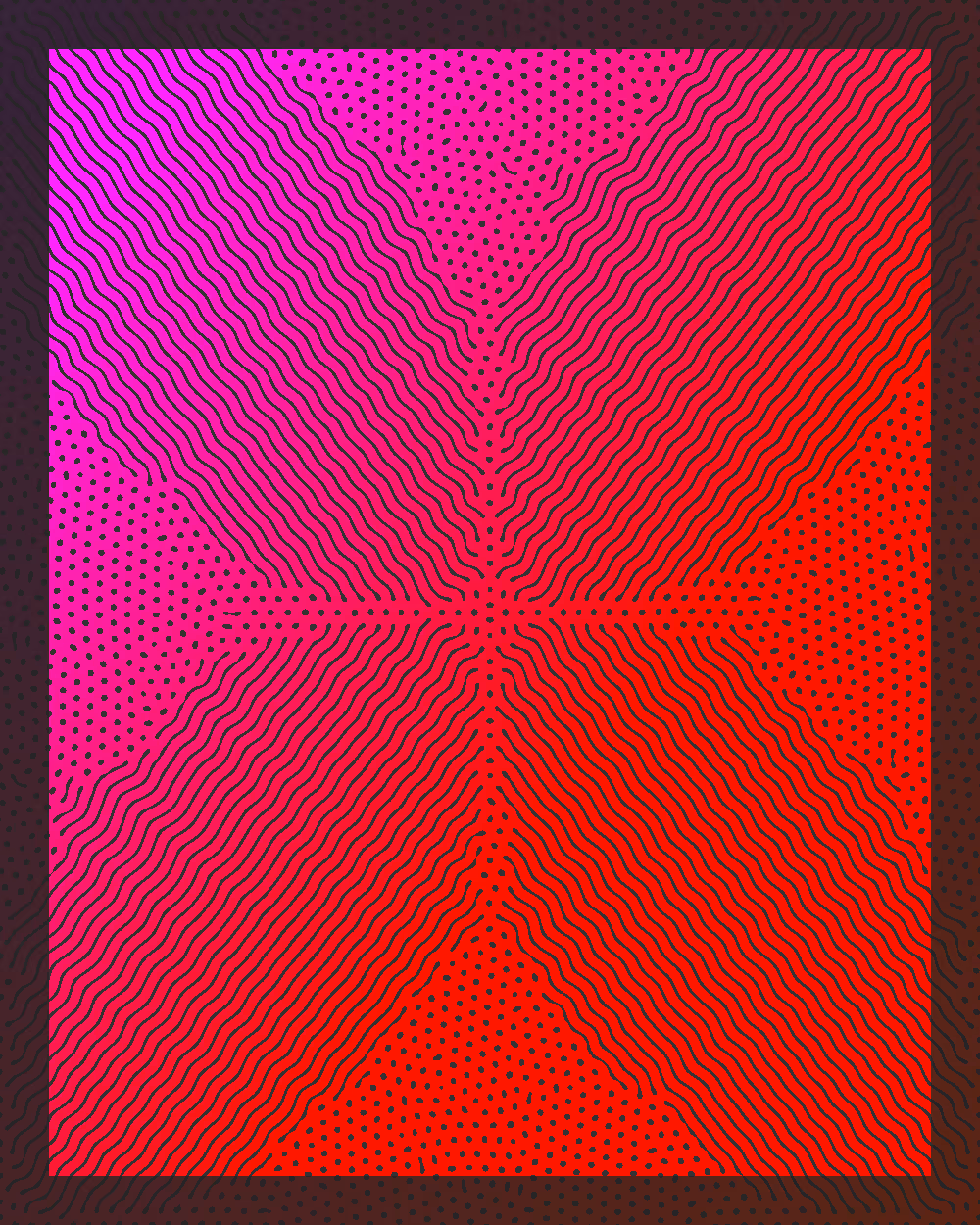 Turing Test #93