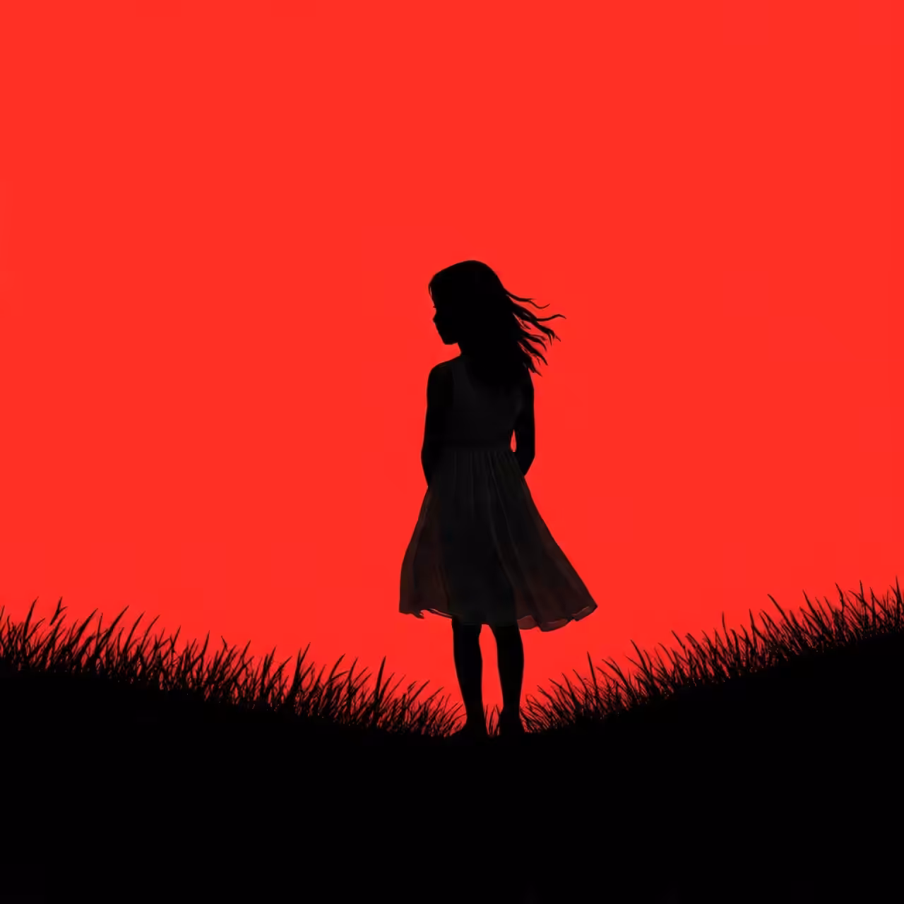 Moving Souls: Touched