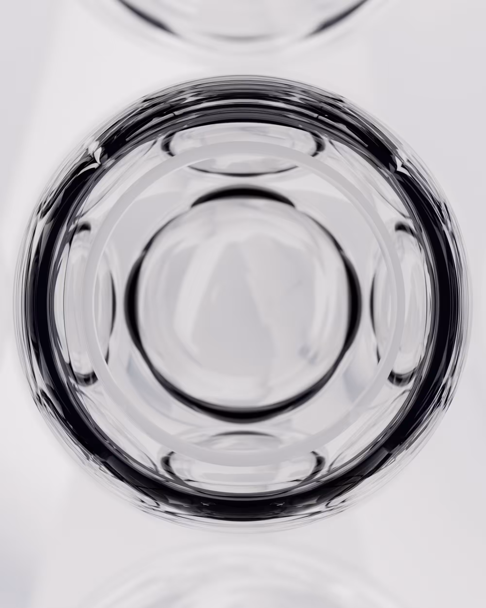 Orb #484
