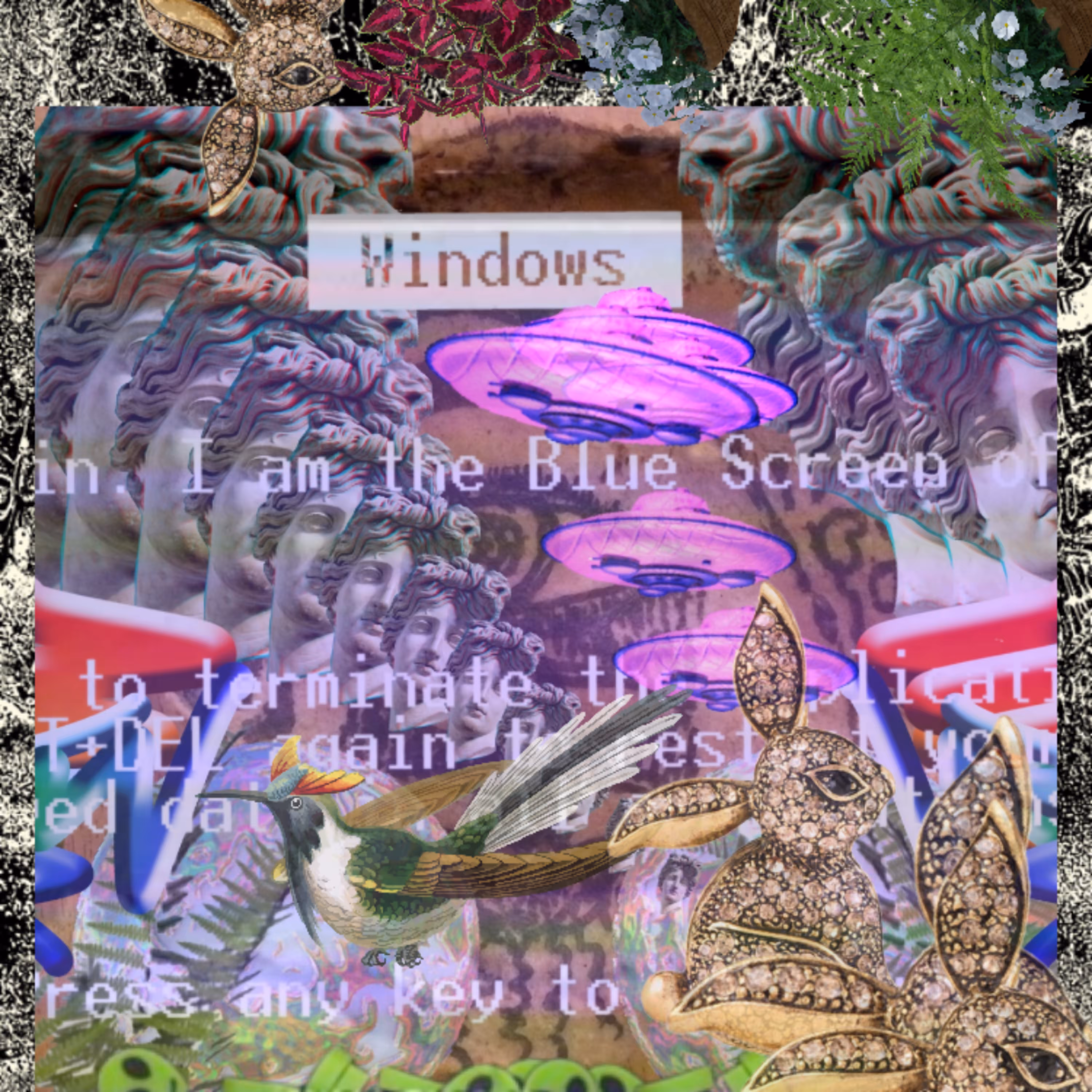 ♡u∫agi幻覚gåłLerŸ➏➌➒