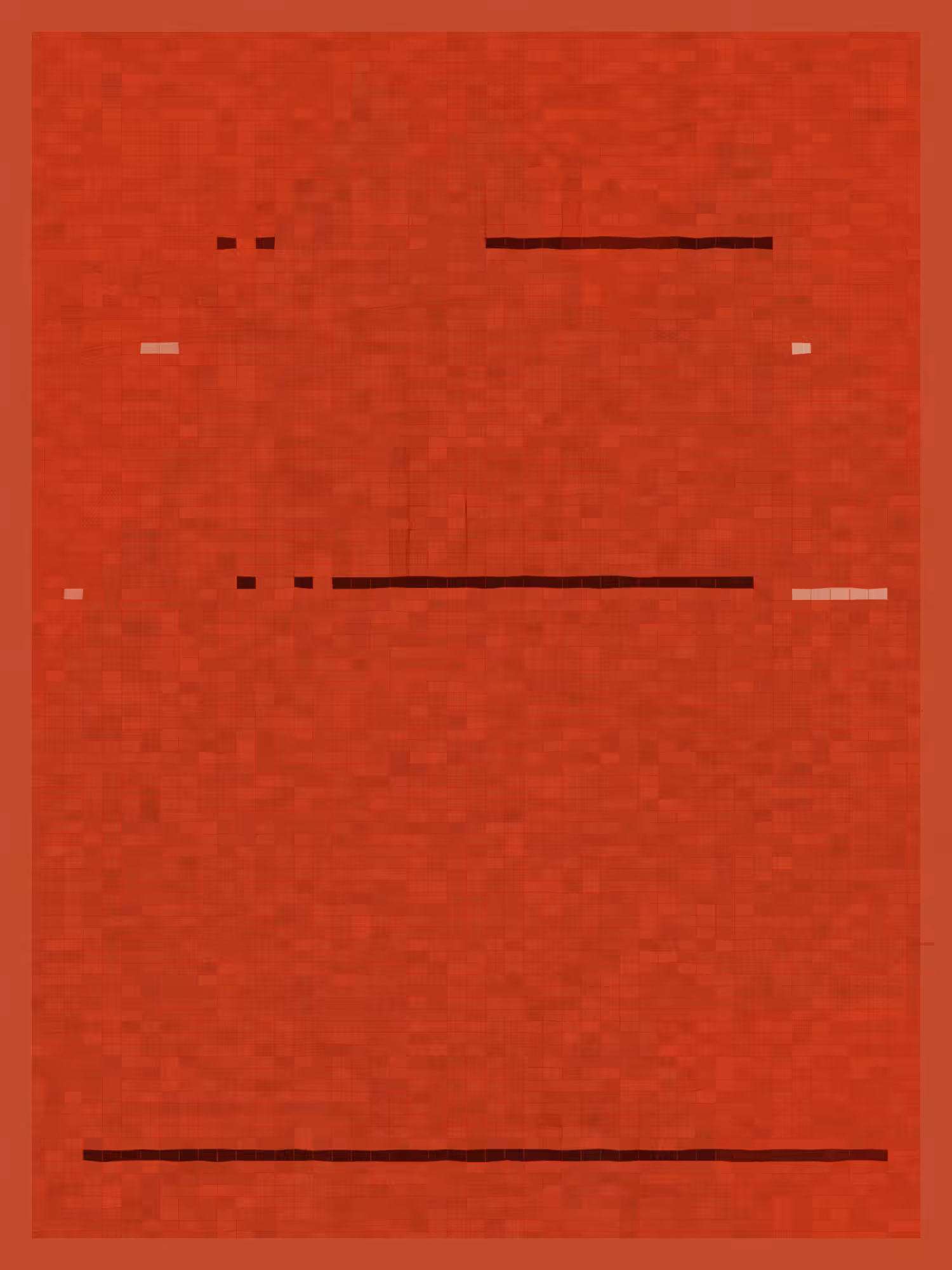 Grid Studies #100