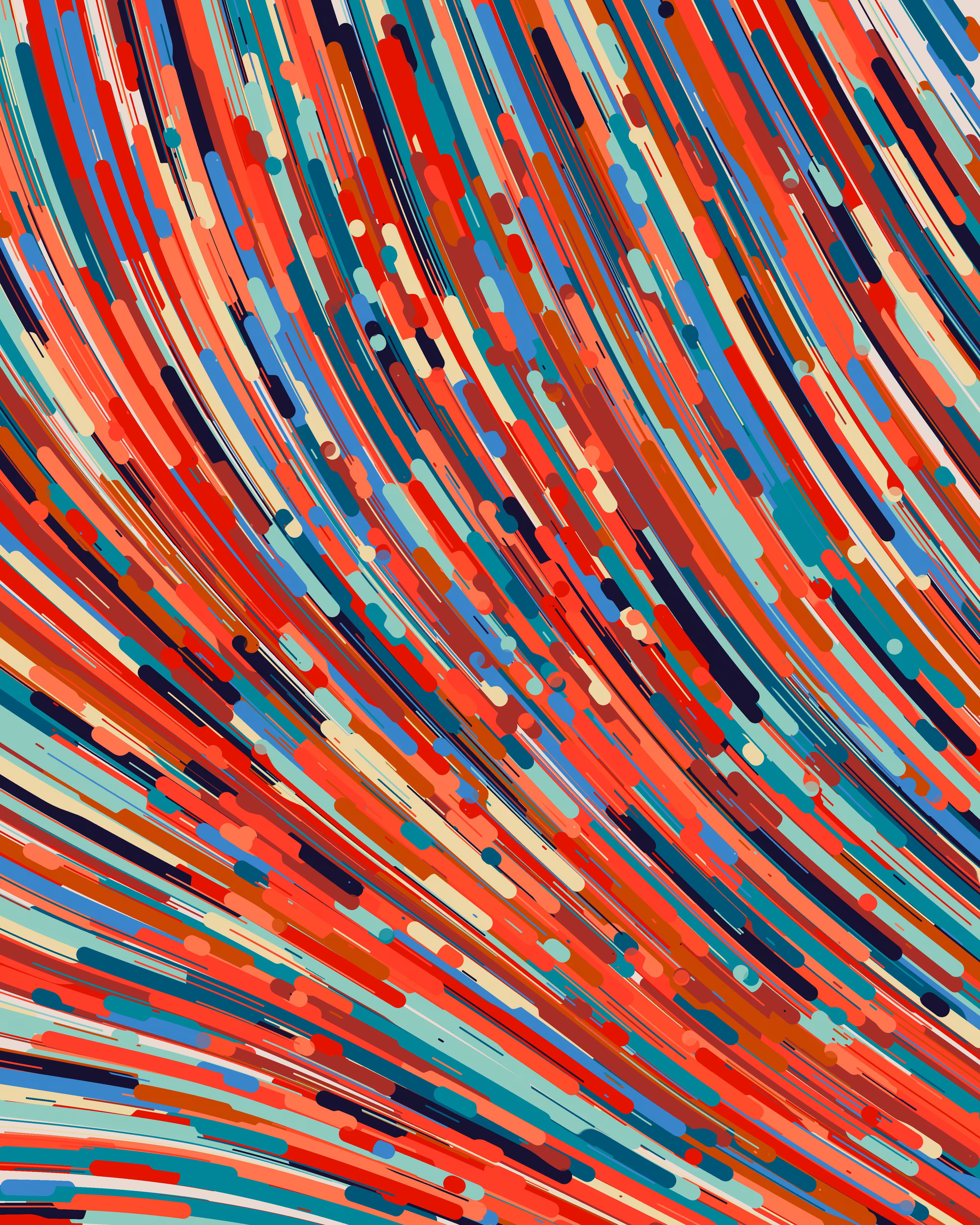 Wavelength #648