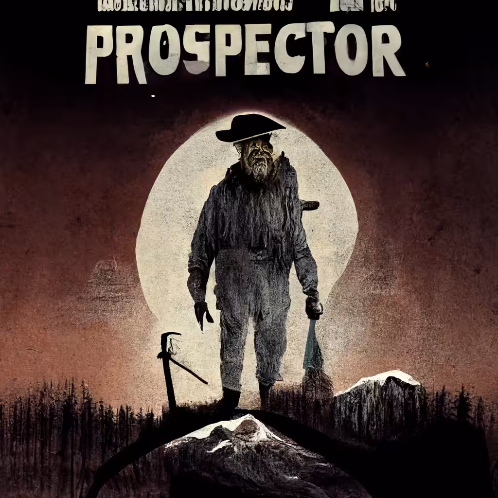 prospector | spooky cinema 013
