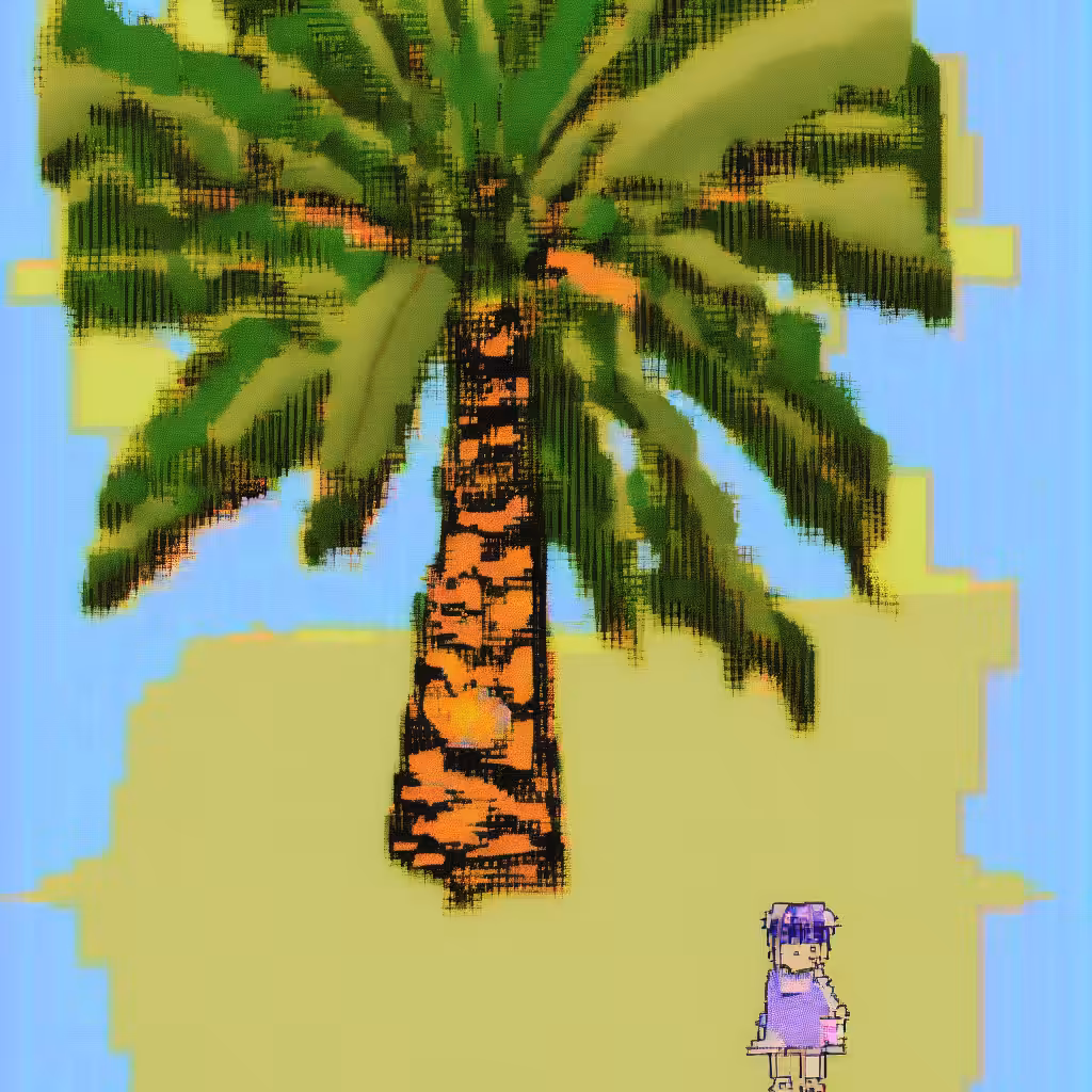 island