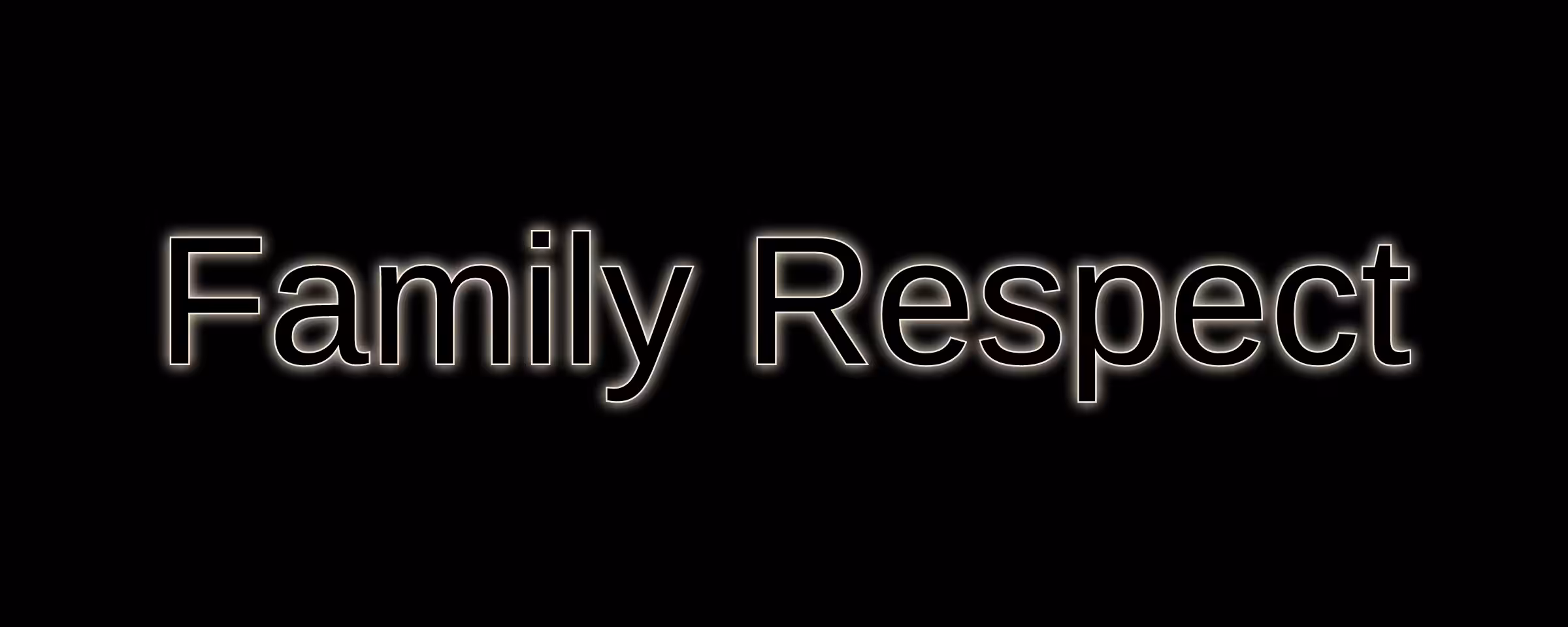 Runes of Destiny #407