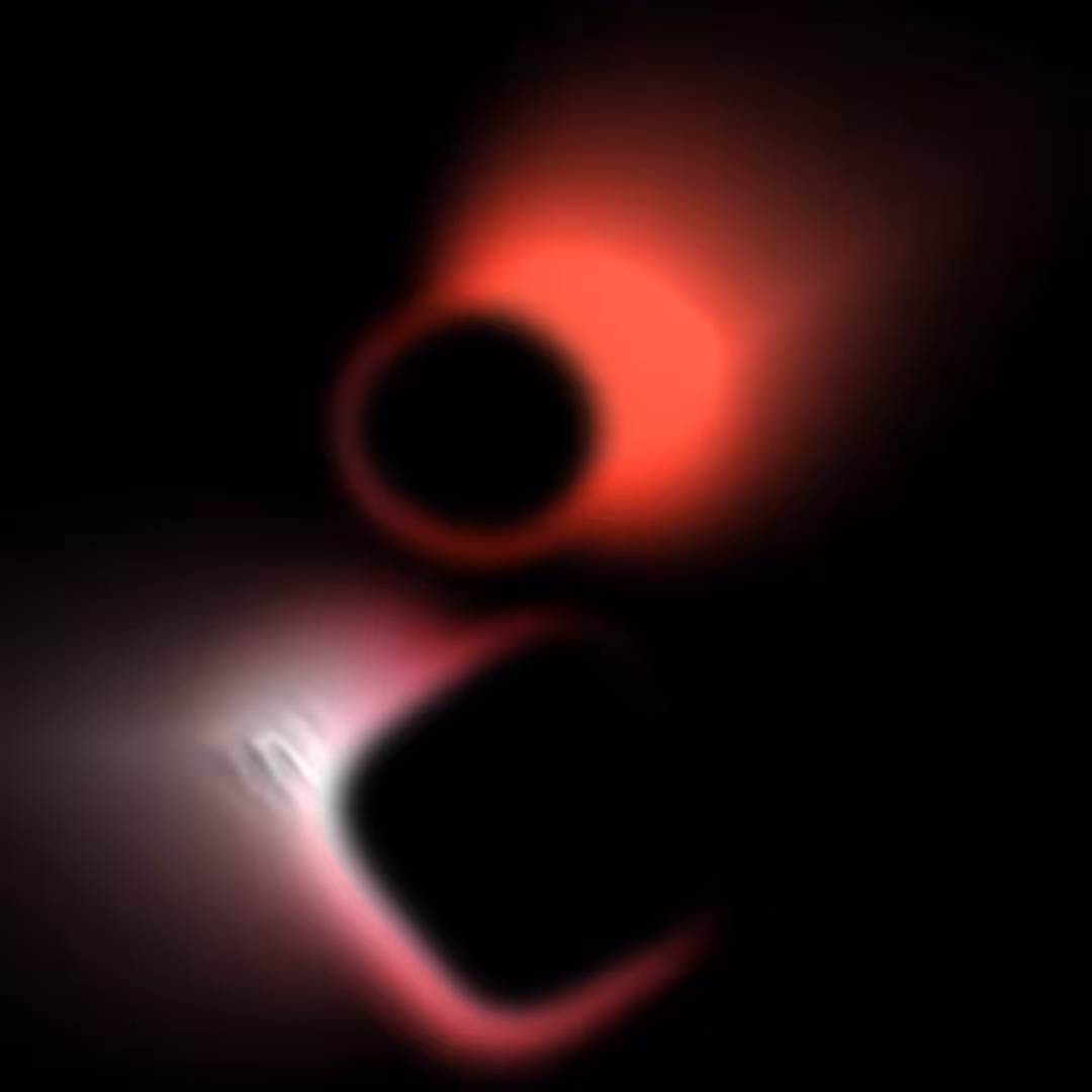 VV01