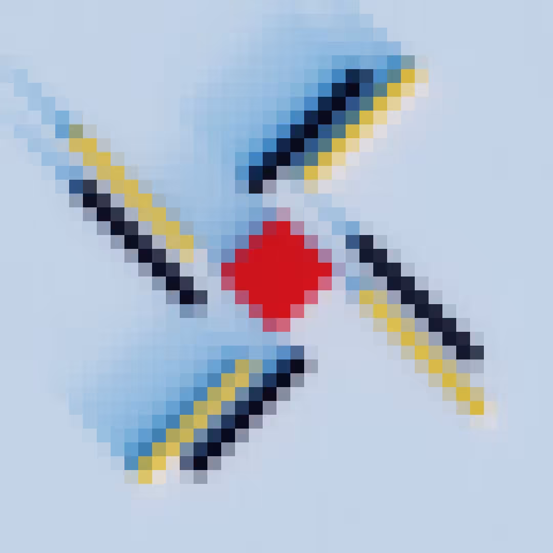 GMA_013_004_PixelArt