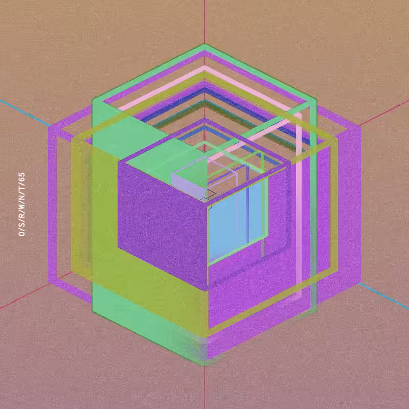 STRUCTS #3