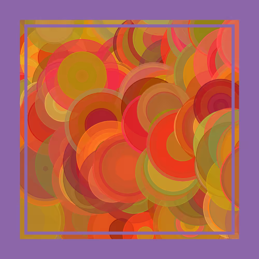 FAUVE #4