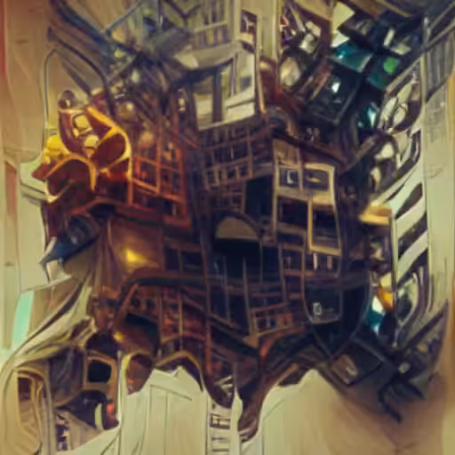 fractalx 010
