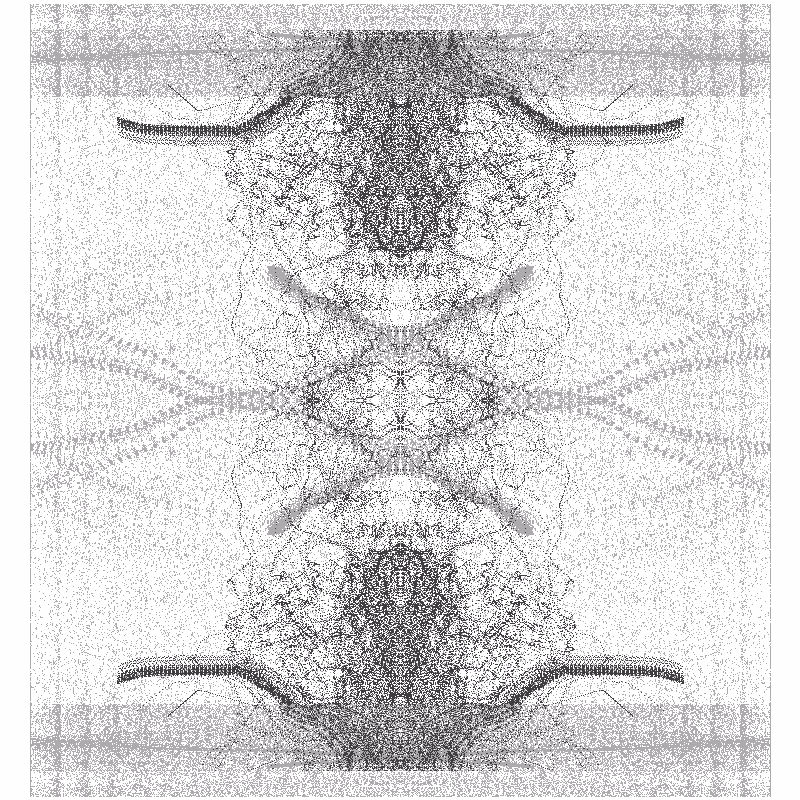 ~<[§]>~ #3
