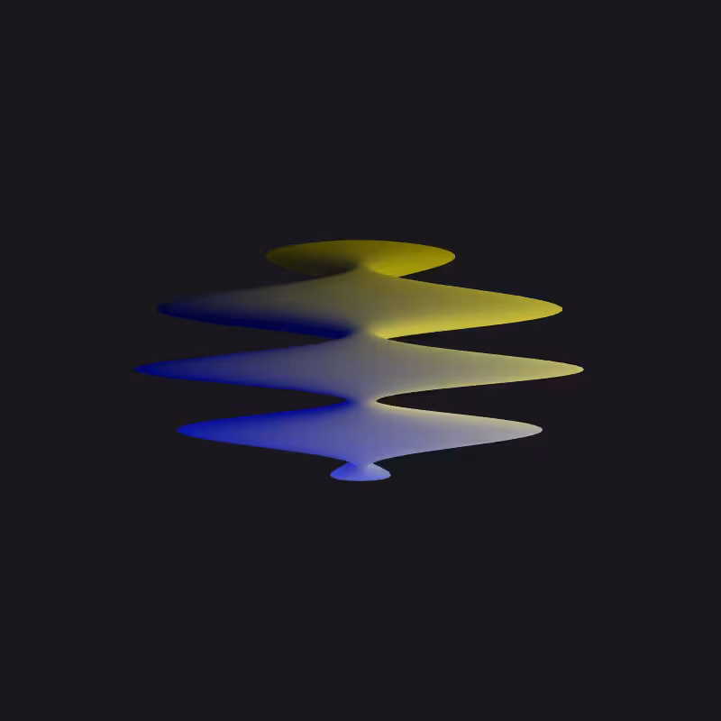 Genorb #65