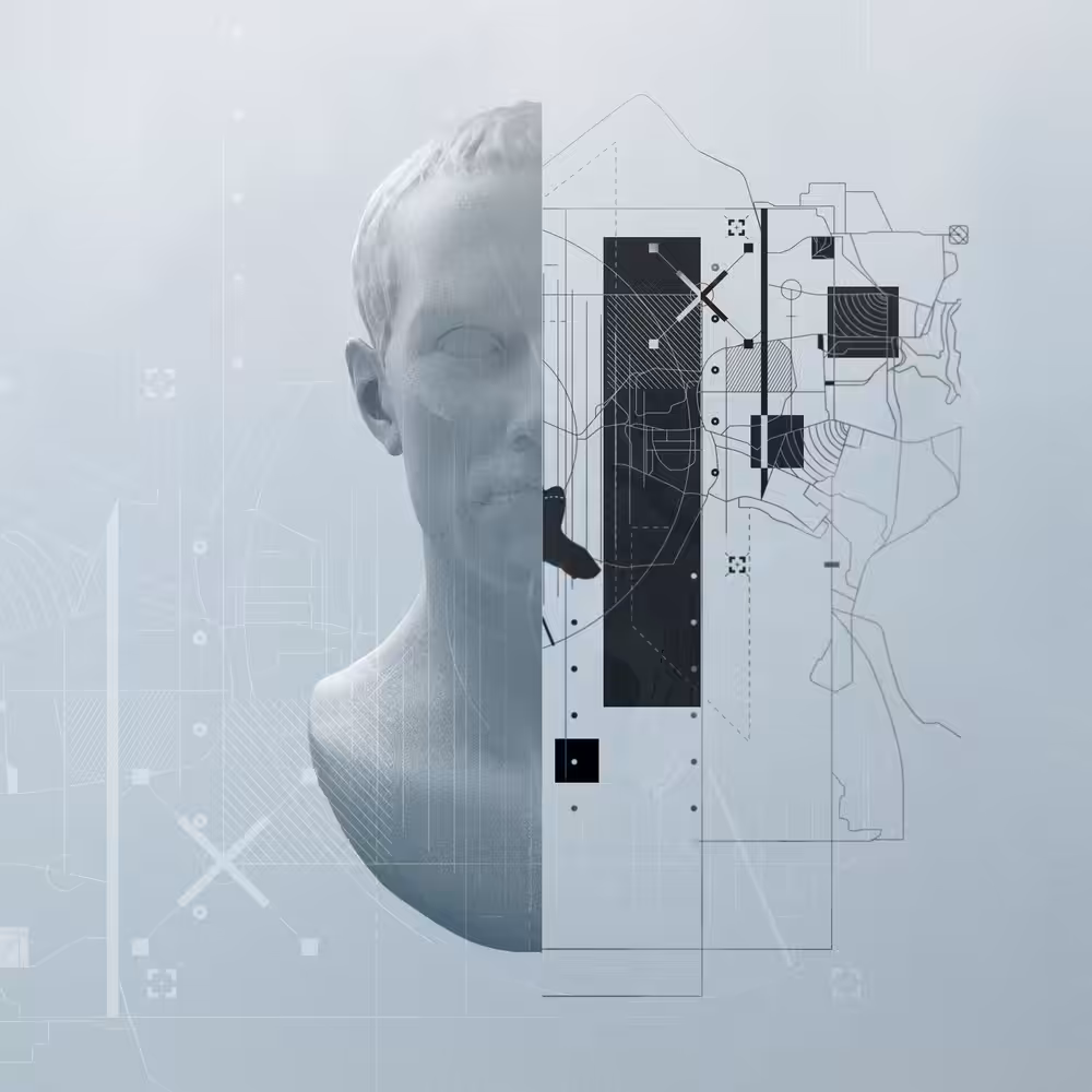 Navigator