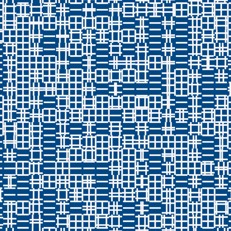 CENTURY-XXX-METAMORELLET #89