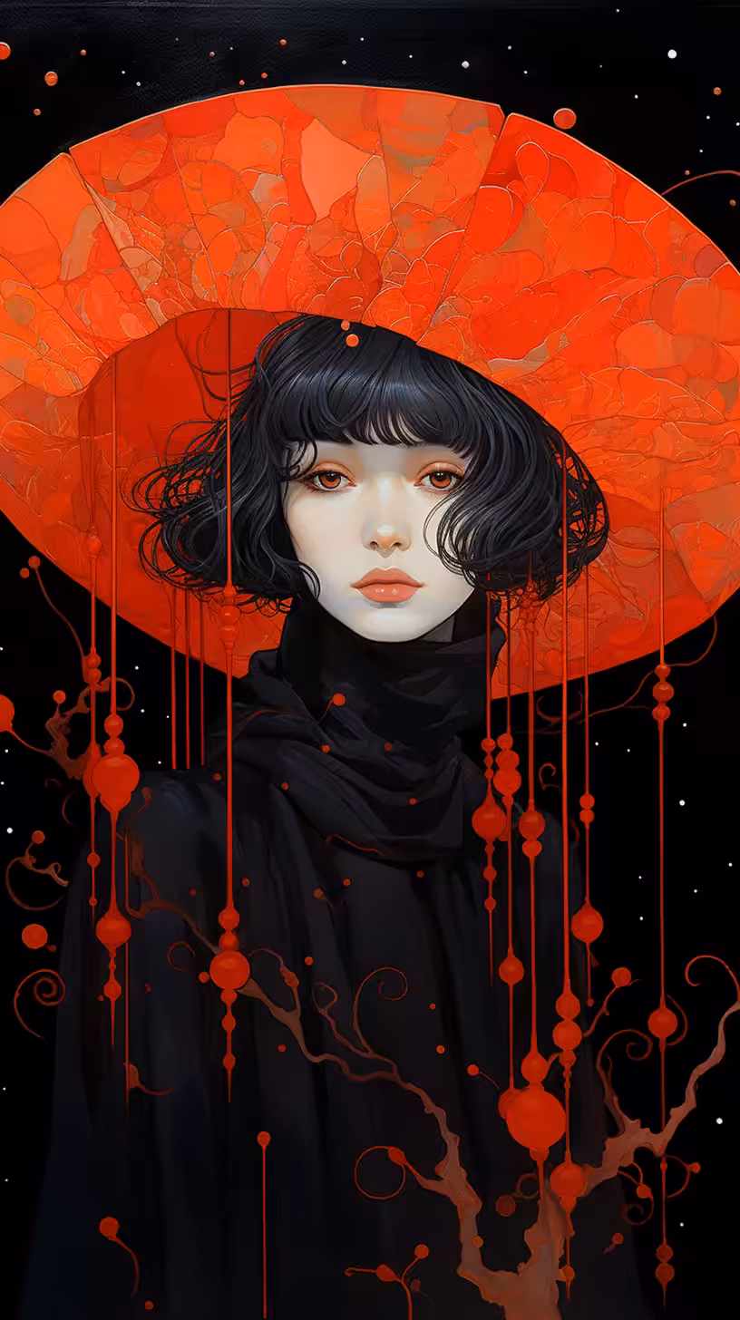 Night