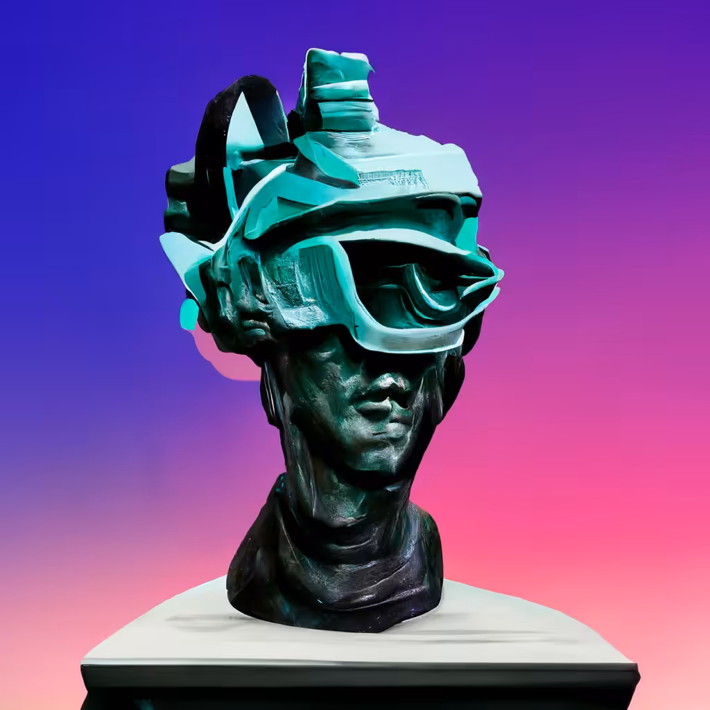 Desktop Statue Systems Limited: DESKTOP STATUE SYSTEMS LIMITED #1133